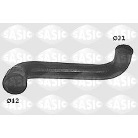 Comprar Tubería de radiador de SASIC SWH4212 a bajo precio de 27,64 €