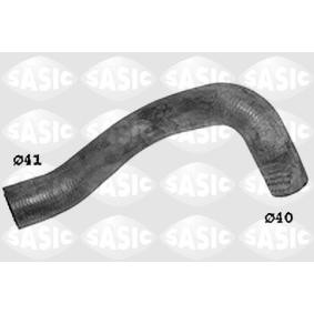 Compre Tubo flexível do radiador da SASIC SWH6699 a um preço baixo por 11,89 €