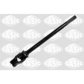 Achetez des Volant de direction SASIC 2004003 à prix pour 111,30 €