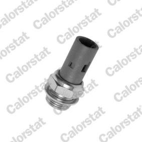 Compre Sistema eléctrico del motor de CALORSTAT by Vernet online para Sport spіder Roadster a precios moderados
