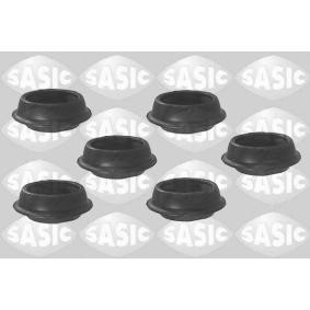 Comprar Almohadilla de tope, suspensión de SASIC 1005518 a bajo precio de 4,20 €