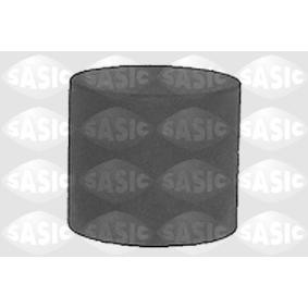 Compre Came de válvula da SASIC 9420160 a um preço baixo por 19,32 €