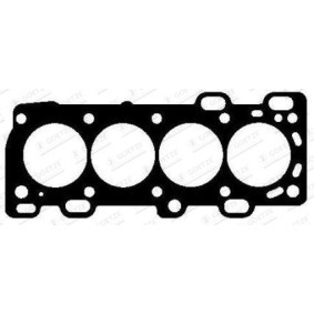 Comprar Junta de culata de GOETZE 30-025659-10 a bajo precio de 29,74 €