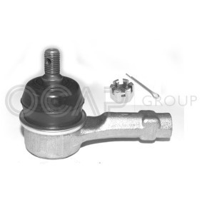 Osta Raidetangon pää OCAP:llä 0280465 edullisesti hintaan 16,62 €