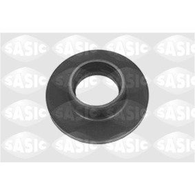 Compre Copela de amortiguador y cojinete de SASIC online para 806 Furgoneta (AF) a precios moderados