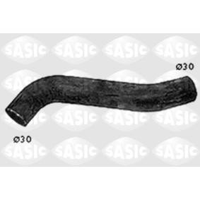 Comprar Tubería de radiador de SASIC SWH0423 a bajo precio de 5,25 €