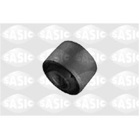 Acquista Biellette barra stabilizzatrice da SASIC online per 504 (A_, M_) a prezzi moderati