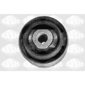 Achetez des Support moteur de chez SASIC en ligne pour Laguna I 5 portes (B56, 556) à prix modérés