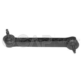Koppelstange 0500239 von OCAP günstig für 16,39 € online kaufen