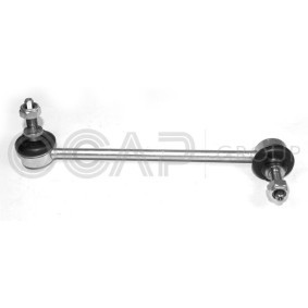 Koppelstange 0501476 von OCAP günstig für 55,18 € online kaufen
