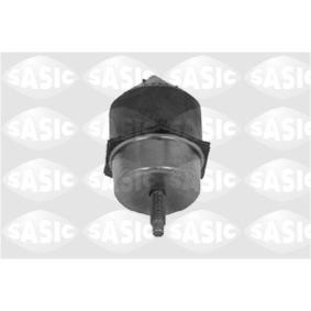 Comprar Almohadilla de tope, suspensión de SASIC 2001026 a bajo precio de 10,91 €