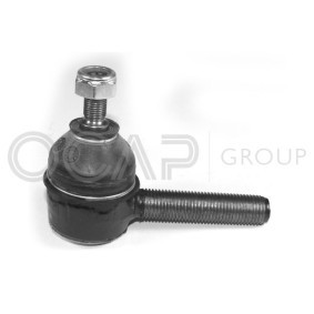 Acquista Testina sterzo da OCAP 0180273 a buon mercato per soli 10,47 €
