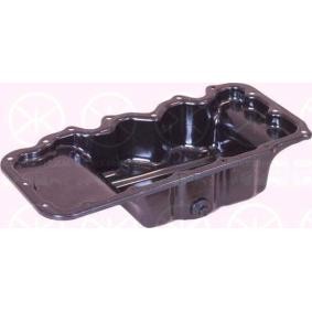 Ölwanne 2554470 von KLOKKERHOLM günstig für 41,67 € online kaufen