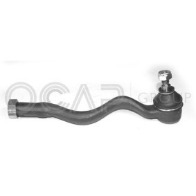 Acquista Testina sterzo da OCAP 0290371 a buon mercato per soli 16,14 €