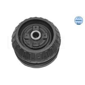 Comprar Copela de amortiguador de MEYLE 034 032 0047 a bajo precio de 23,81 €