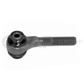 Acquista Testina sterzo da OCAP 0180558 a buon mercato per soli 18,03 €