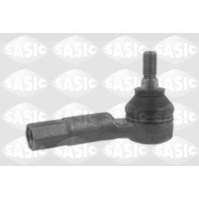 Acquista Testina sterzo da SASIC 9006414 a buon mercato per soli 40,07 €