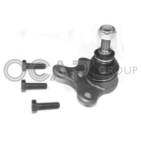 Traggelenk 0490287 von OCAP günstig für 15,71 € online kaufen