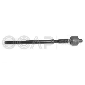 Axialgelenk, Spurstange 0601525 von OCAP günstig für 7,14 € online kaufen