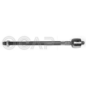 Axialgelenk, Spurstange 0602377 von OCAP günstig für 13,30 € online kaufen