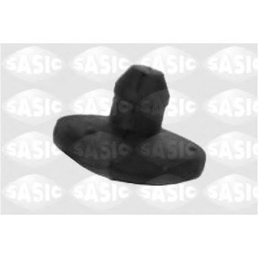 Comprar Almohadilla de tope, suspensión de SASIC 1665655 a bajo precio de 3,68 €