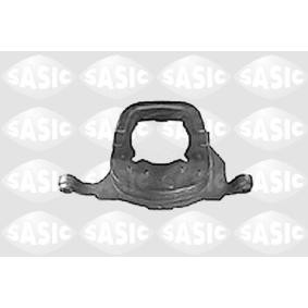 Comprar Soporte elástico, suspensión del motor de SASIC 8431701 a bajo precio de 48,18 €