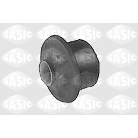 Compre Brazo de suspensión de SASIC online para 504 Coupé a precios moderados