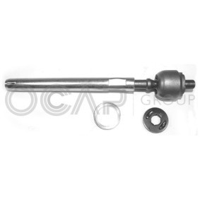 Axialgelenk, Spurstange 0600154 von OCAP günstig für 8,00 € online kaufen