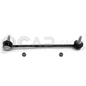 Koppelstange 0501792 von OCAP günstig für 14,66 € online kaufen