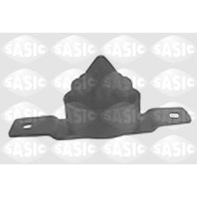 Compre Buje eje de SASIC online para Clio I Furgoneta / Hatchback (S57) a precios moderados
