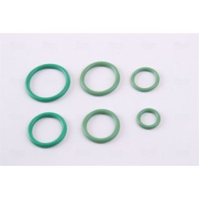 Compre Condensador de aire acondicionado de NISSENS online para 405 I (15B) a precios moderados