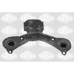 Comprar Soporte elástico, suspensión del motor de SASIC 4001820 a bajo precio de 92,05 €