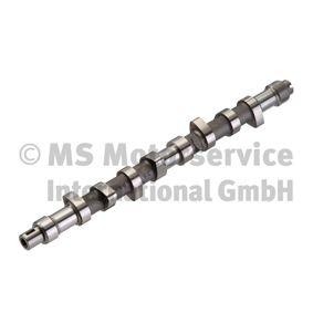 Comprar Árbol de levas de KOLBENSCHMIDT 50006220 a bajo precio de 84,78 €