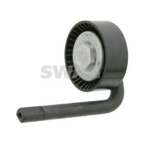 Riemenspanner, Keilrippenriemen 20 92 7371 von SWAG günstig für 36,86 € online kaufen