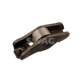 Achetez des Culbuteur de chez SWAG en ligne pour 3 Touring (E46) à prix modérés