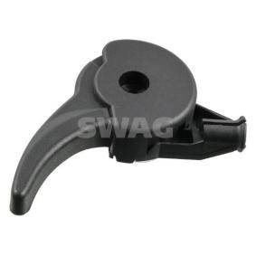 Compre Manípulo, abertura do capot da SWAG 10 41 0001 a um preço baixo por 4,83 €