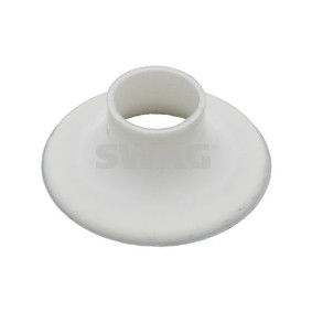 Compre Manípulo, abertura do capot da SWAG 10 90 0002 a um preço baixo por 5,29 €
