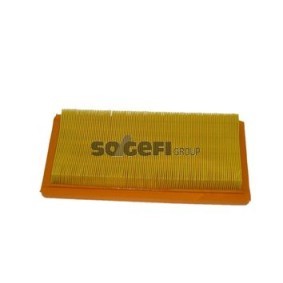 Compre Filtro de ar da FRAM CA5267 a um preço baixo por 10,61 €