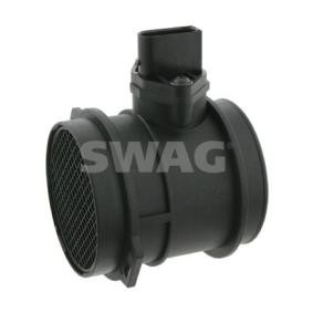 Acquista Debimetro da SWAG 10 92 8338 a buon mercato per soli 136,93 €