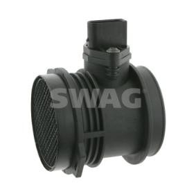 Acquista Debimetro da SWAG 10 92 8339 a buon mercato per soli 133,88 €