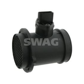 Acquista Debimetro da SWAG 10 92 8340 a buon mercato per soli 178,40 €