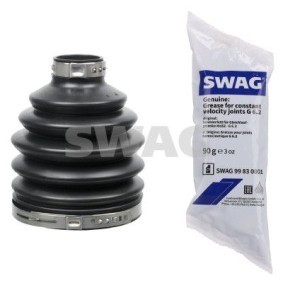 Acquista Debimetro da SWAG 10 92 8342 a buon mercato per soli 144,26 €