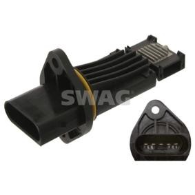 Acquista Debimetro da SWAG 10 92 8363 a buon mercato per soli 160,53 €