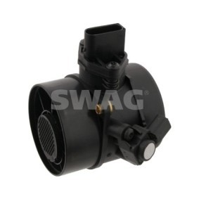 Acquista Debimetro da SWAG 10 92 9315 a buon mercato per soli 168,65 €