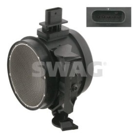 Acquista Debimetro da SWAG 10 92 9516 a buon mercato per soli 127,63 €