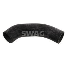Compre Tubo flexível do ar de sobrealimentação da SWAG 10 92 9503 a um preço baixo por 36,14 €