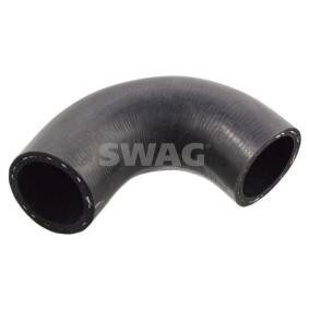 Compre Tubo de radiador de SWAG online para 6 Coupe (E24) a preços moderados