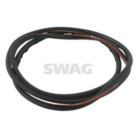 Compre Goma para puerta de SWAG online para 3 Touring (E46) a precios moderados