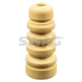 Achetez des Butée élastique, suspension SWAG 90 92 8205 à prix pour 13,57 €