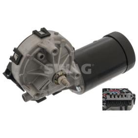 Comprar Motor del limpiaparabrisas de SWAG 10 91 9834 a bajo precio de 90,87 €